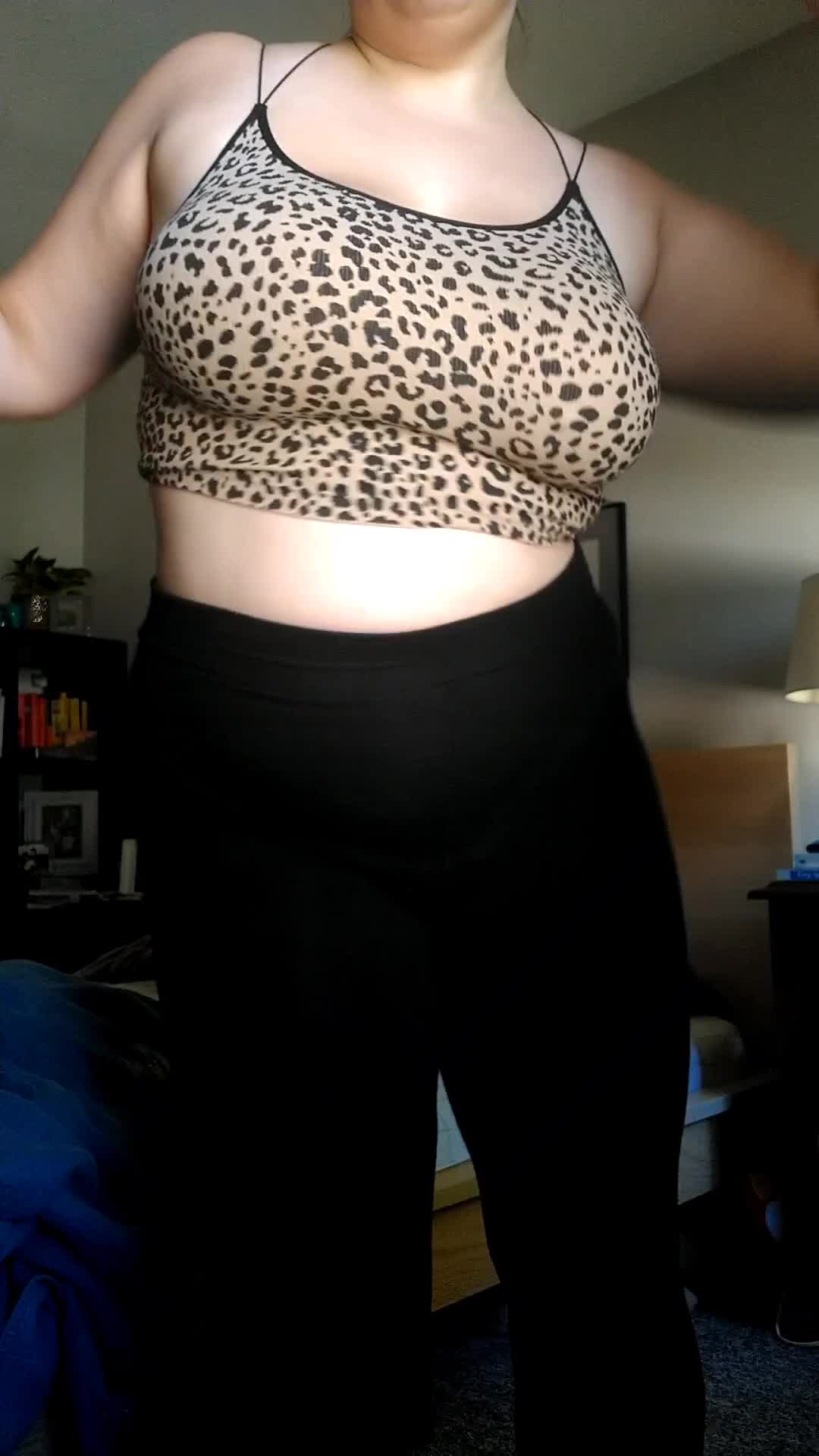 Meow