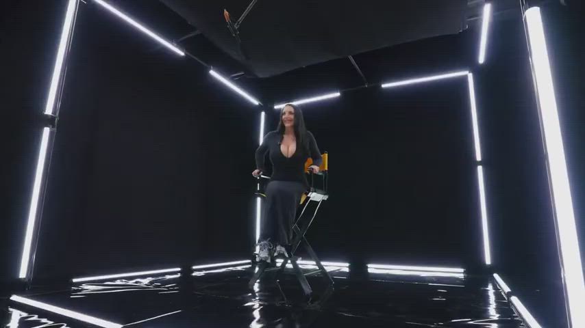 Matchmaker show is so hot