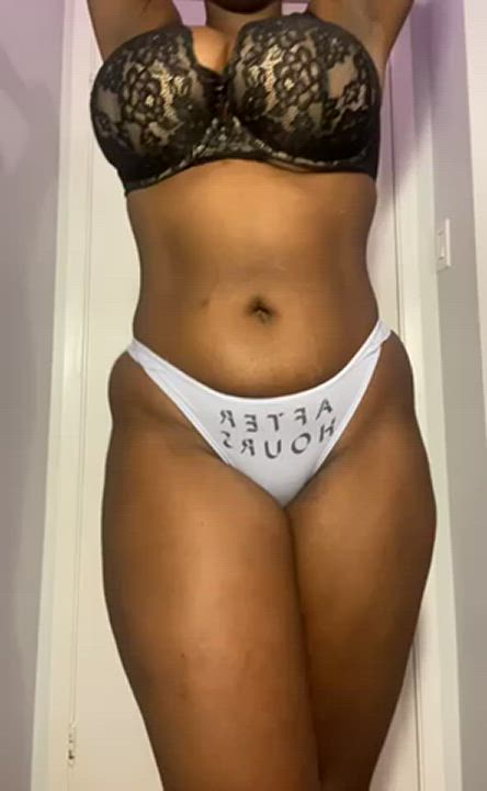 I Hope These Make You Smile (Or Cum hehe)🤭