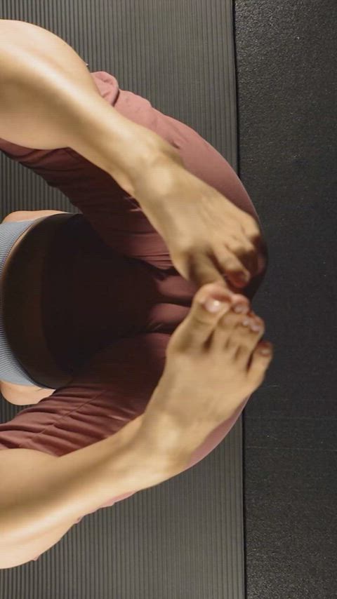 hows the view from the top