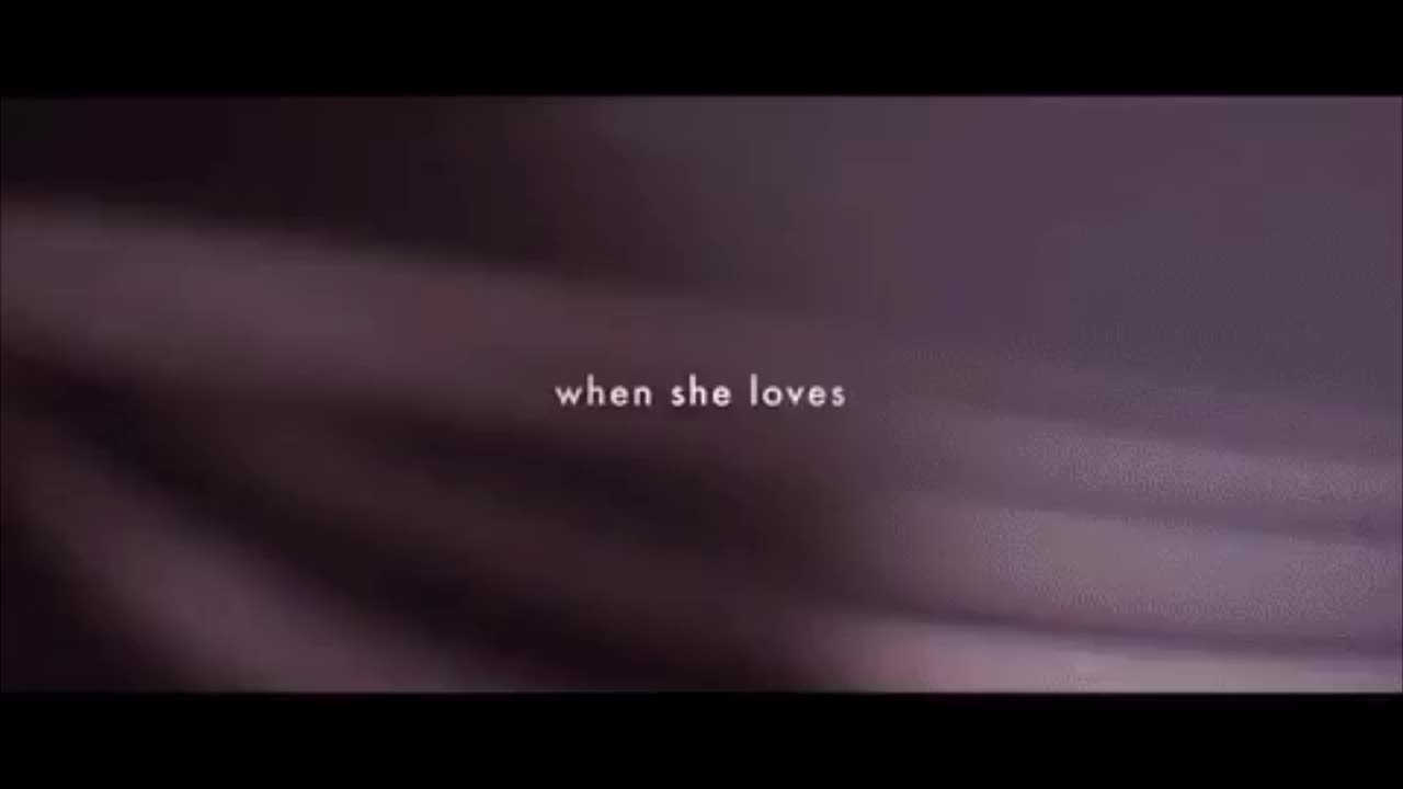 Gal Gadot wants to taste every drop of your cum