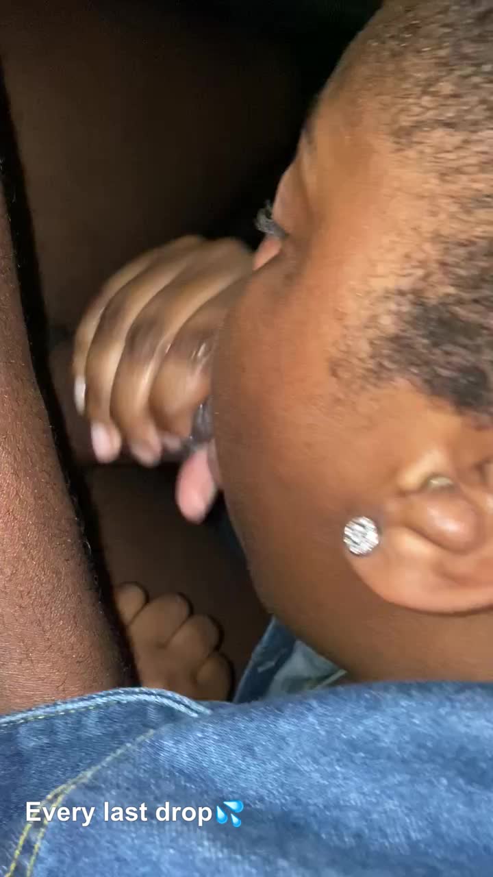 Every Last Drop💦 Porn GIF by idaddylongdlck