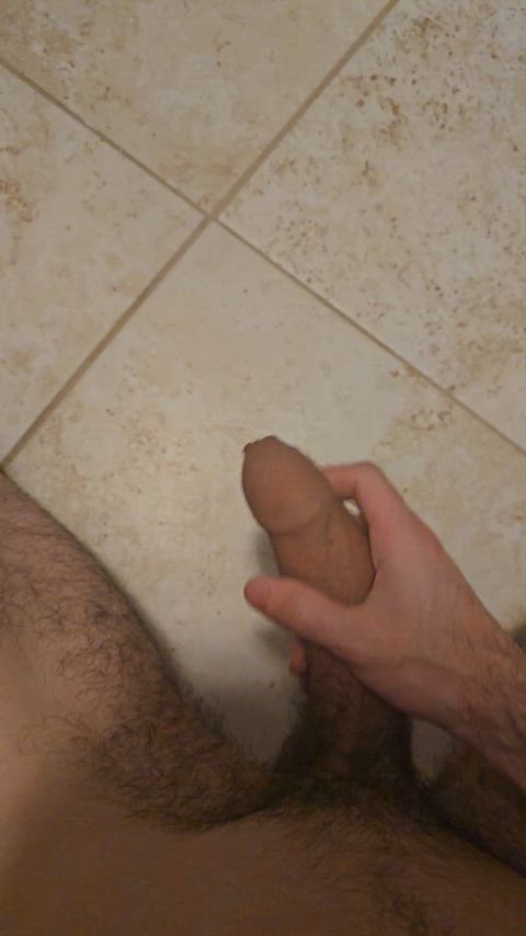 Rate My Load from 1-10