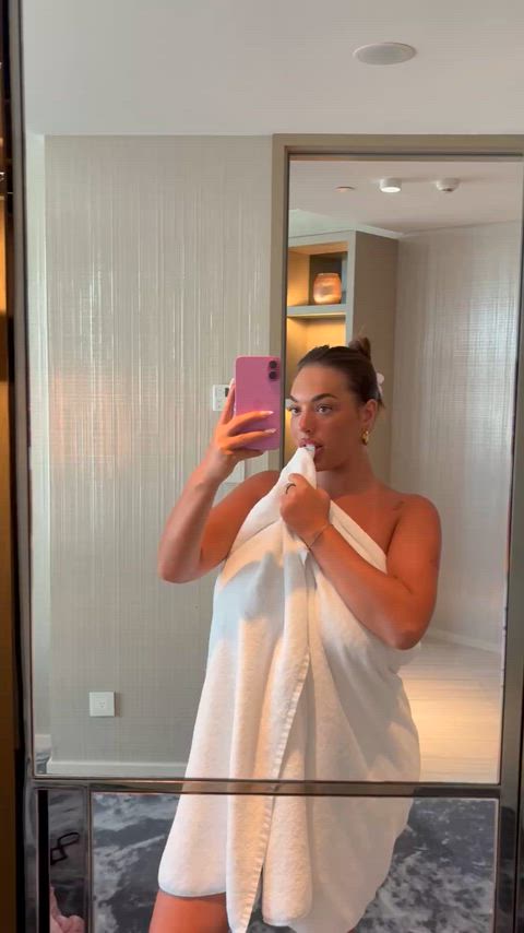 I think it will be hard to fit them in you’re mouth