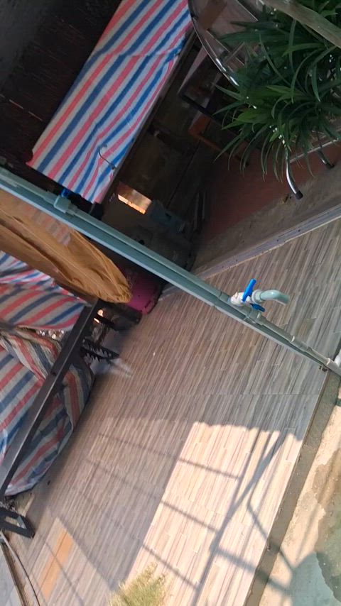 Telegram: @WellWhelmed - My cock was out the whole time thumbnail