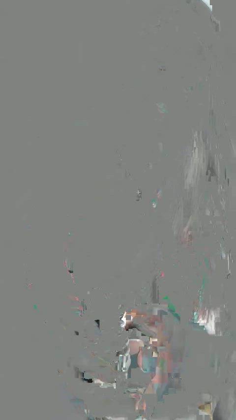 Your cock should be locked for me