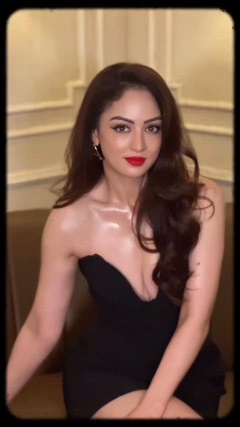 Sandeepa Dhar | IG