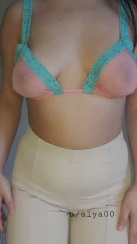Asian Teen Tits Porn GIF by alya00