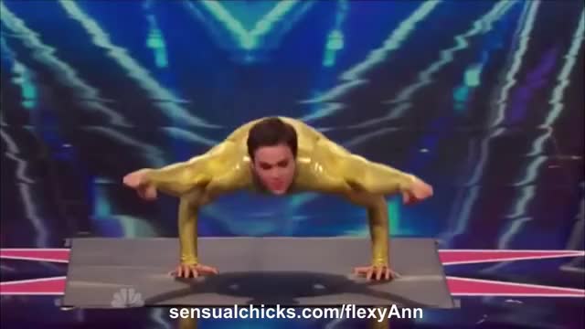 TimelyFlatJackal thumbnail
