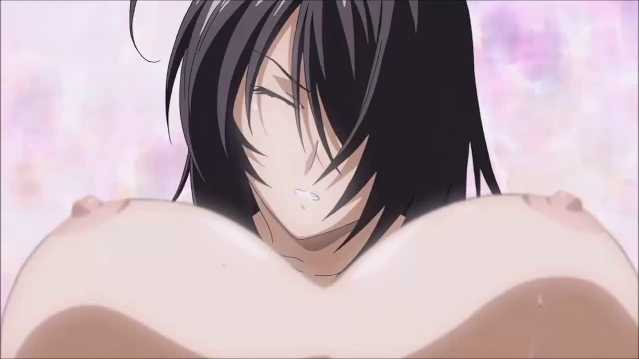 Ikkitousen