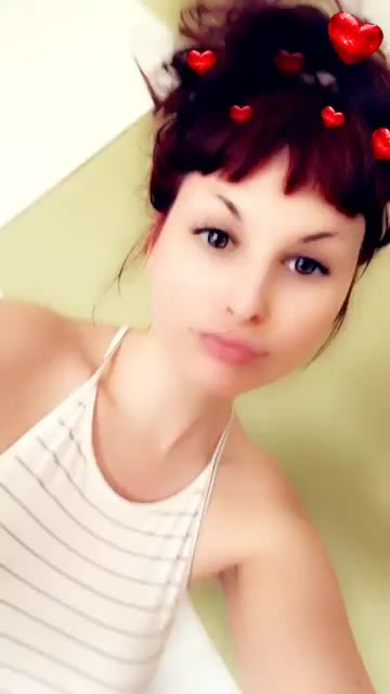 Treadmill Flash