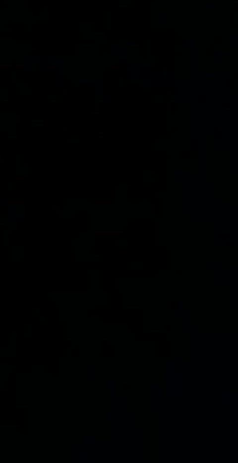 Hyy im straight gm🧐