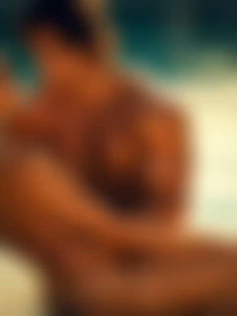AI Upscaled Ai Generated Small Tits Porn GIF by pagani819
