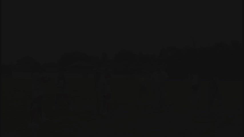 (VSPDS-663) Timestoppers team-up and contesting.