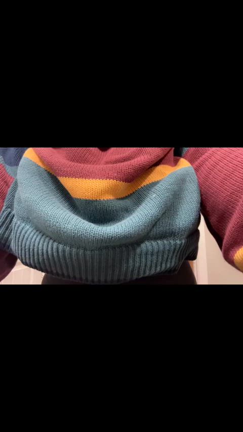 Big Tits Boobs OnlyFans Porn GIF by onlyalysson