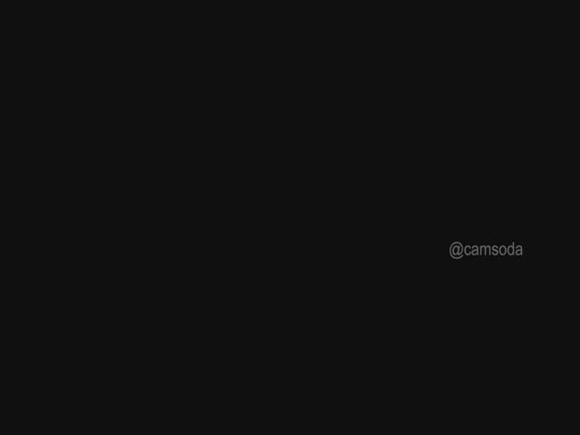 Amateur Ass Big Ass Camgirl Pussy Pussy Lips Teen Thong Toy Porn GIF by camsoda