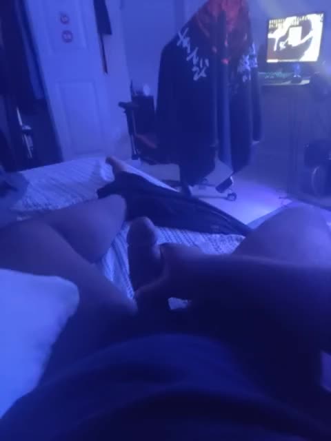 21m hmu if you like this black dick 👅 Kik teledef8 snap bbcool44