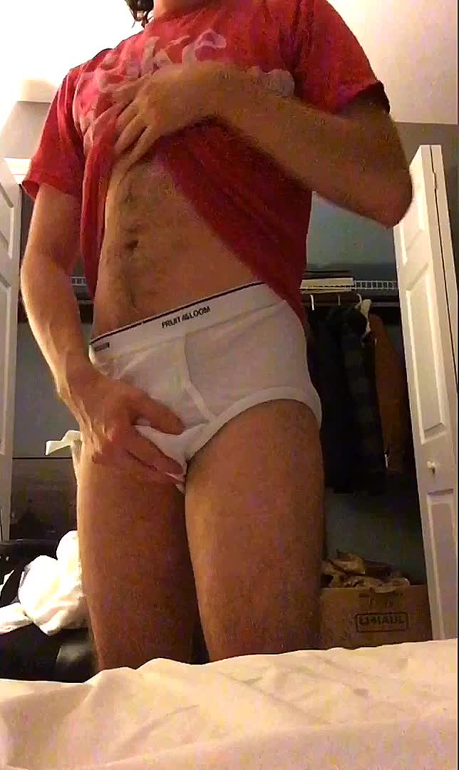 You like a very naughty, hairy fella who’s aching to fuck? Find me on KIK to see more
