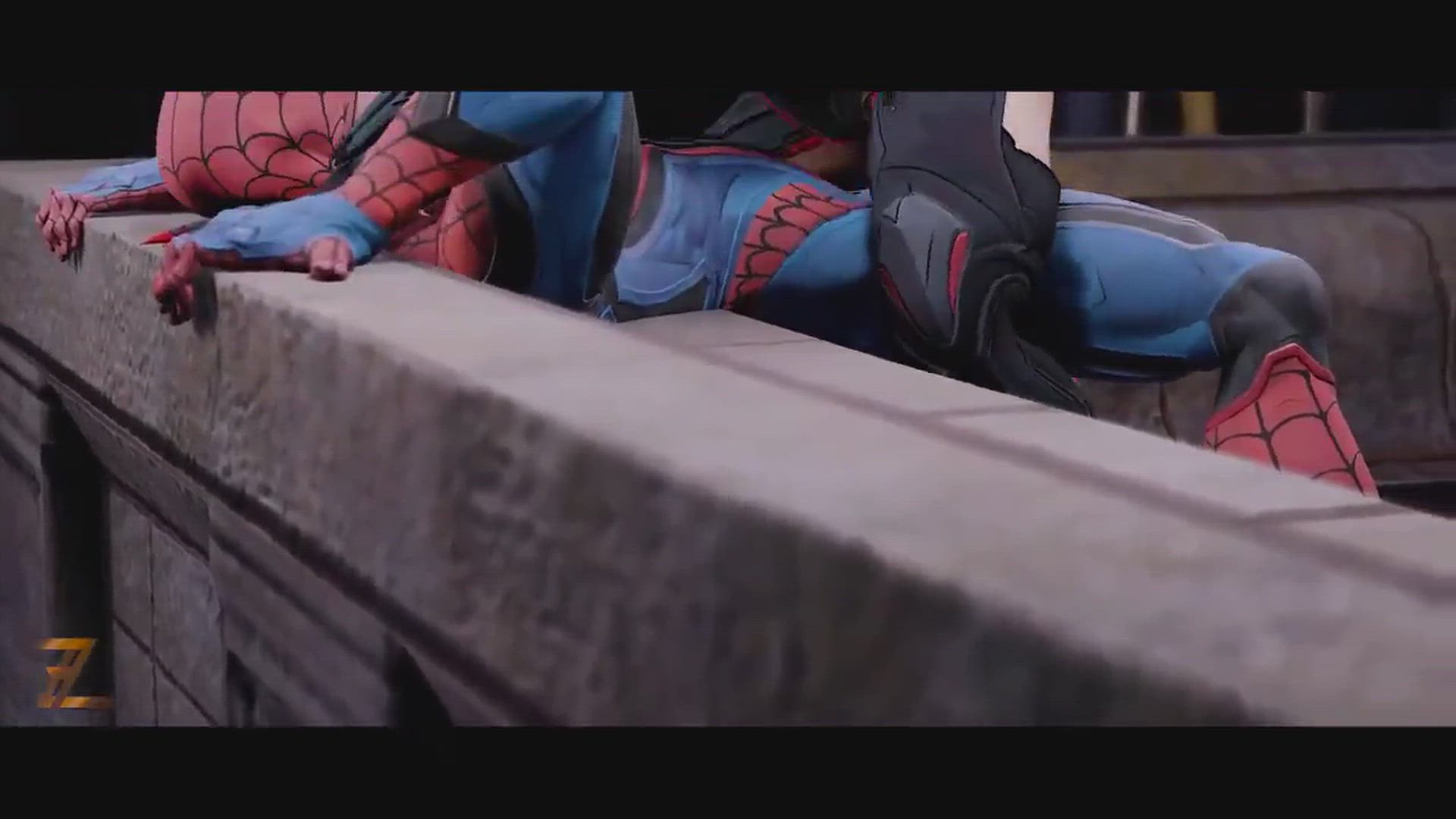 GIF thumbnail