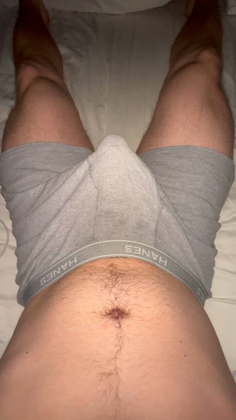 19yo bwc reveal hope this doesnt get saved