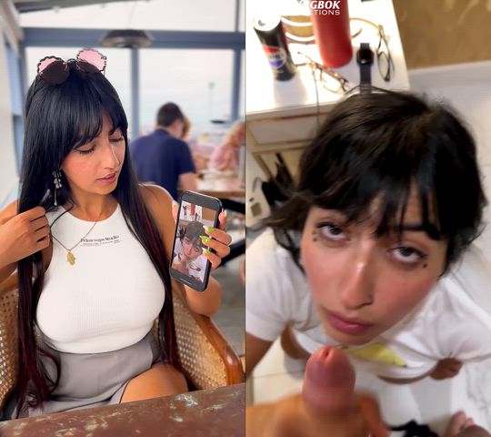 Facial Huge Load Phone Porn GIF by makaveli187