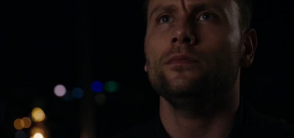 Valeria Bilello - Sense8 (TV Series 2015–2018)