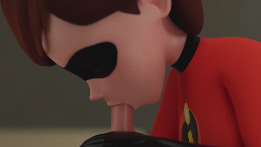 MFA Please!!! catfish me? I wanna be cat/fished so bad by a slutty, filthy, lil girl/femboy/trans? Lets make it a daily thing!!! (social in comments)