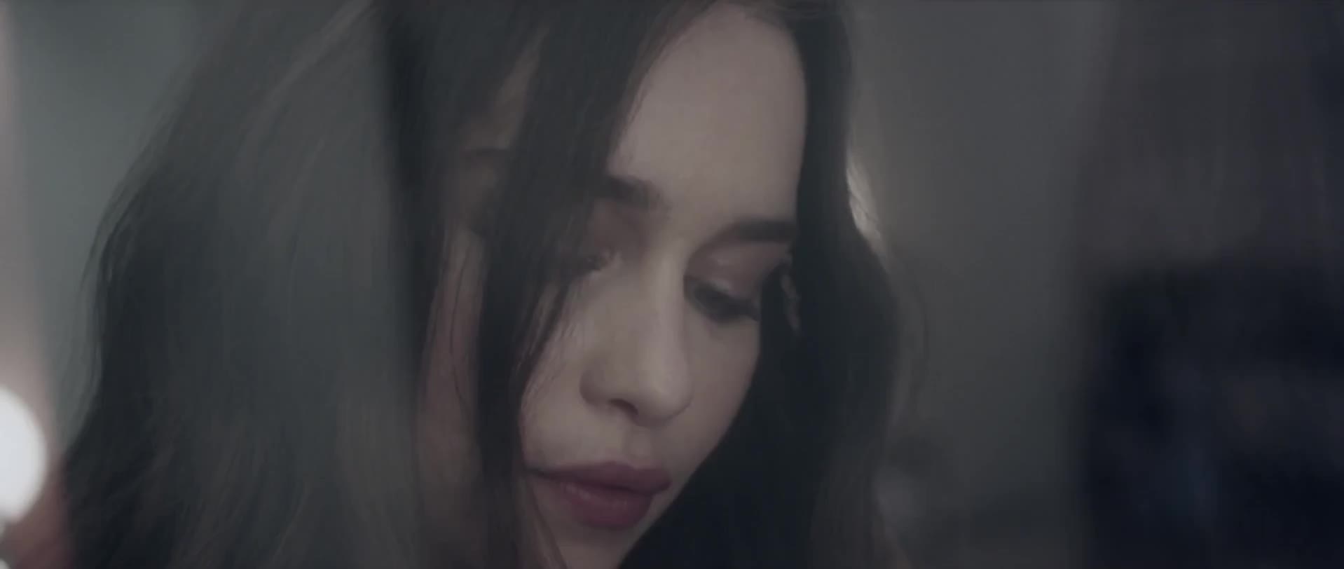 Those lips