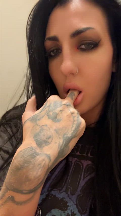 i wanna piss on your dick thumbnail