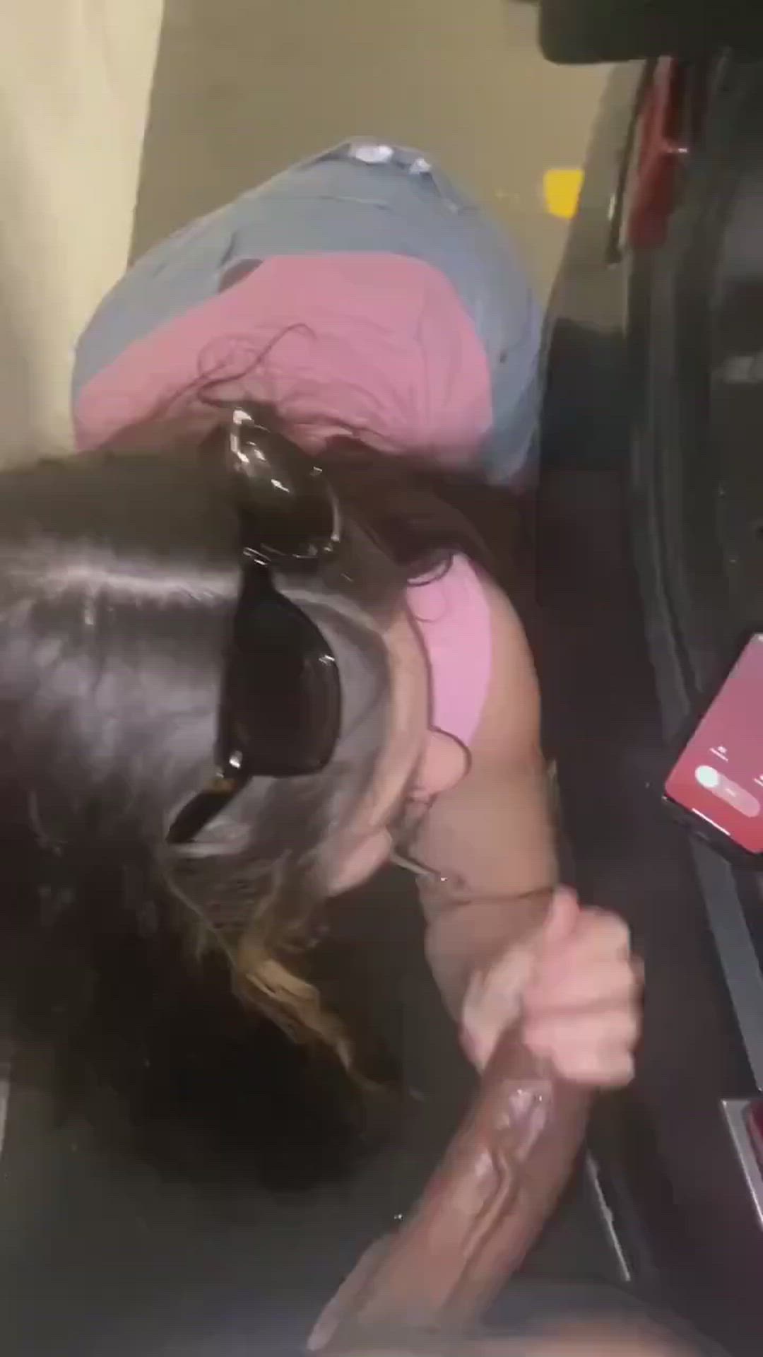 GIF thumbnail
