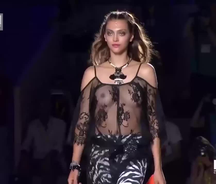 See-thru