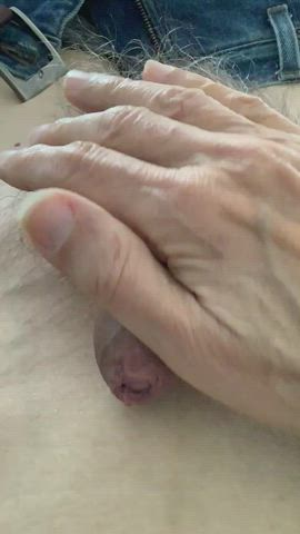 Porn GIF by django565