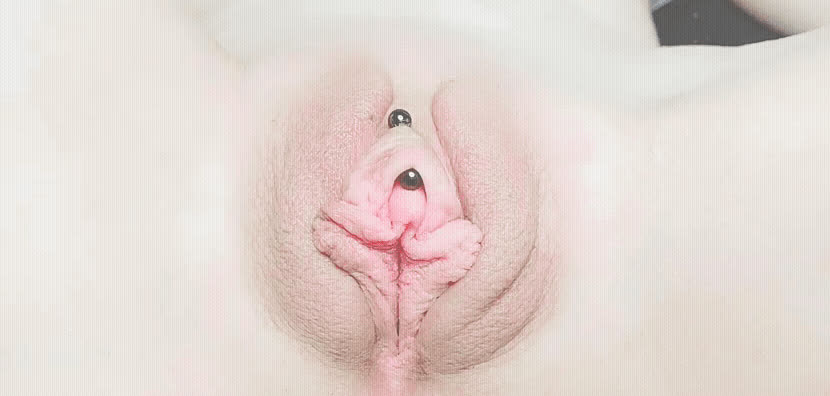 What do you think?