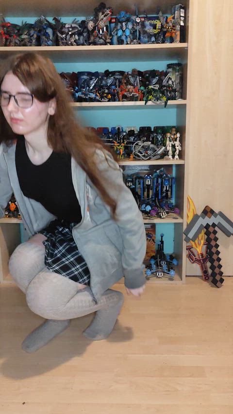 I was so close to finishing, but tragedy struck😞🔋