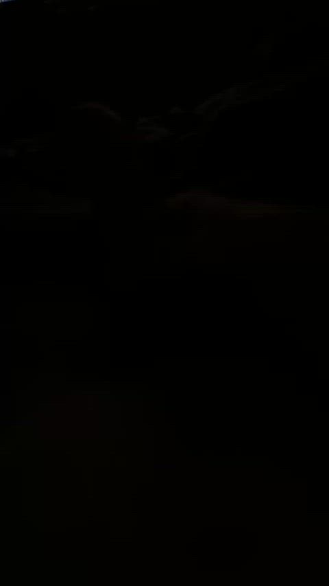 Cumshot Jerk Off Solo Porn GIF by slytherinwizard