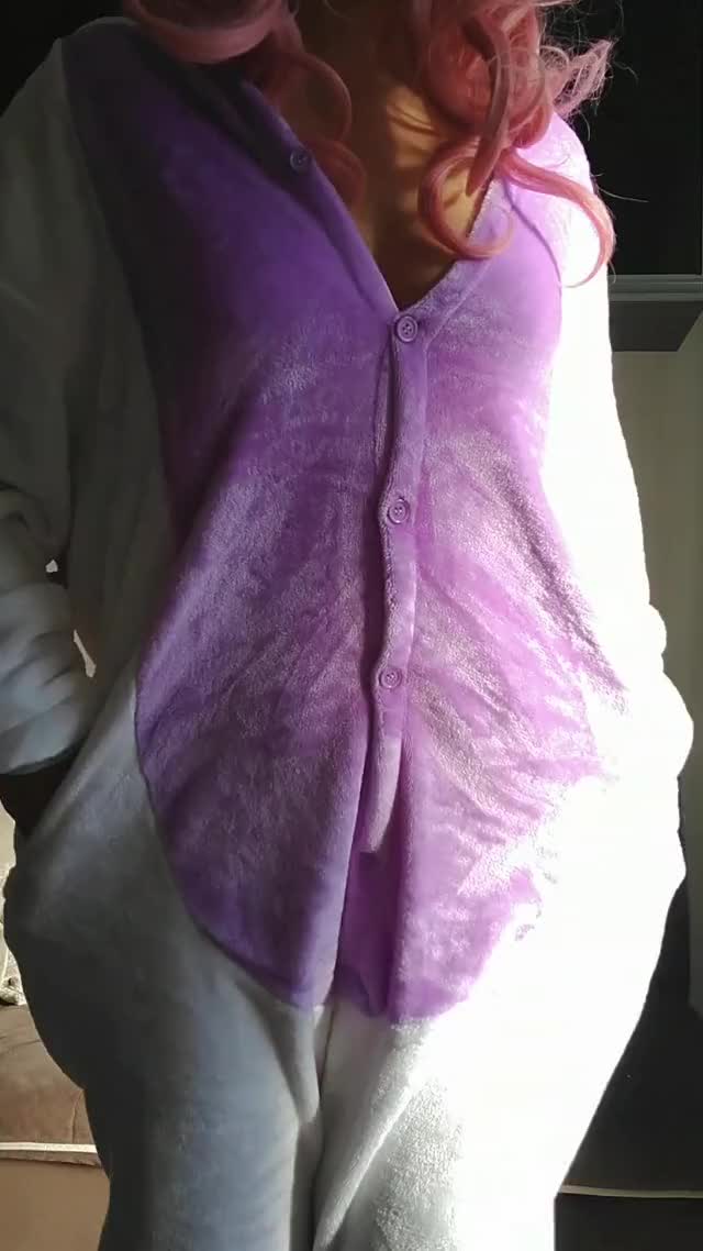 Porn GIF by hatsuzume