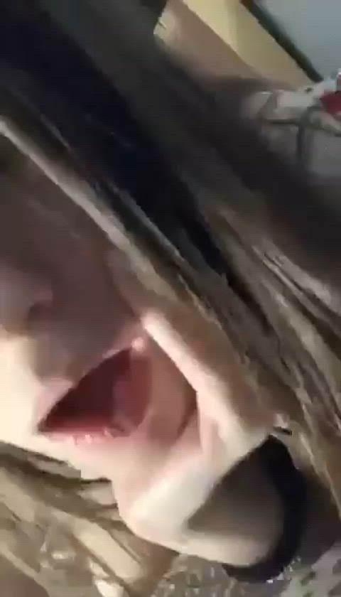 Spanish teen sex