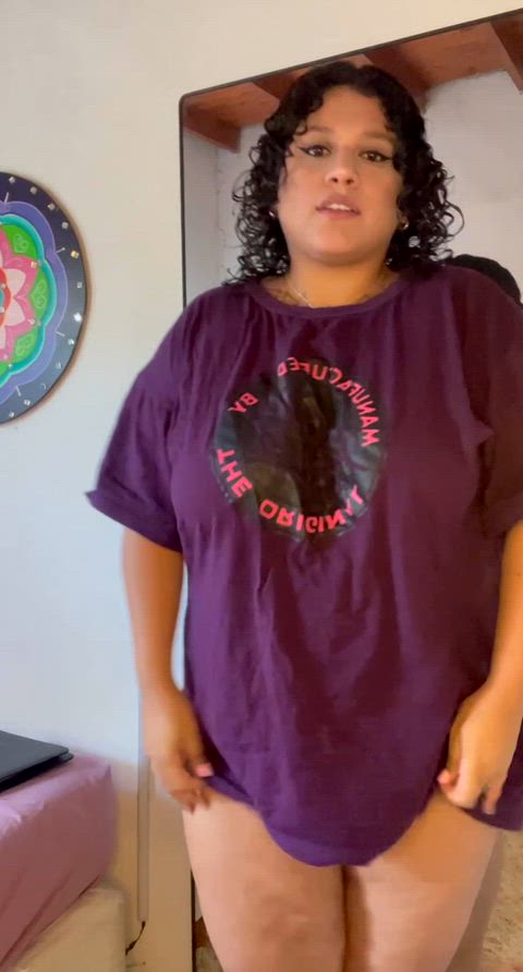 fuck or pass? be honest please