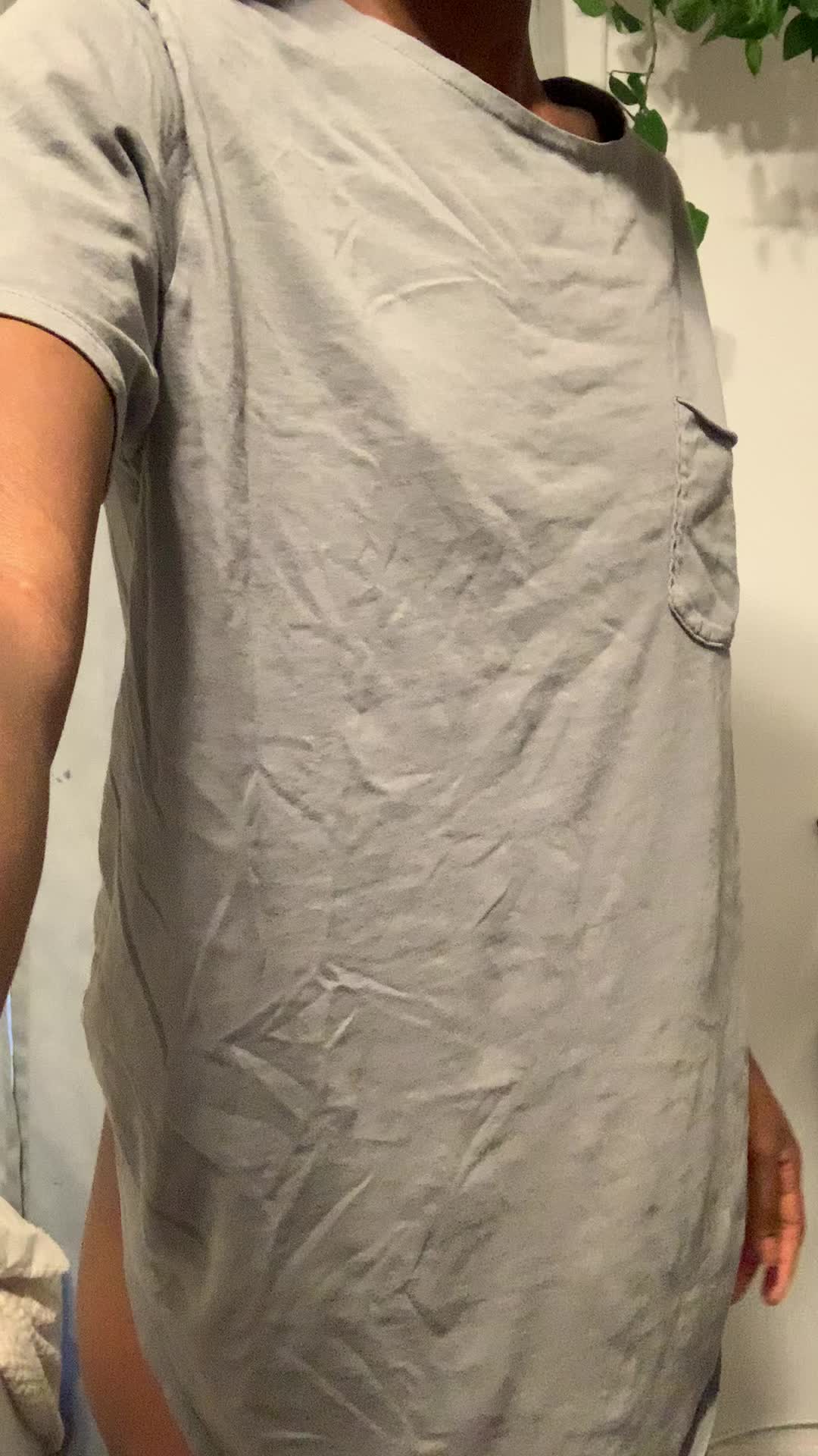 My first gif here. Really nervous about this one. Please be nice
