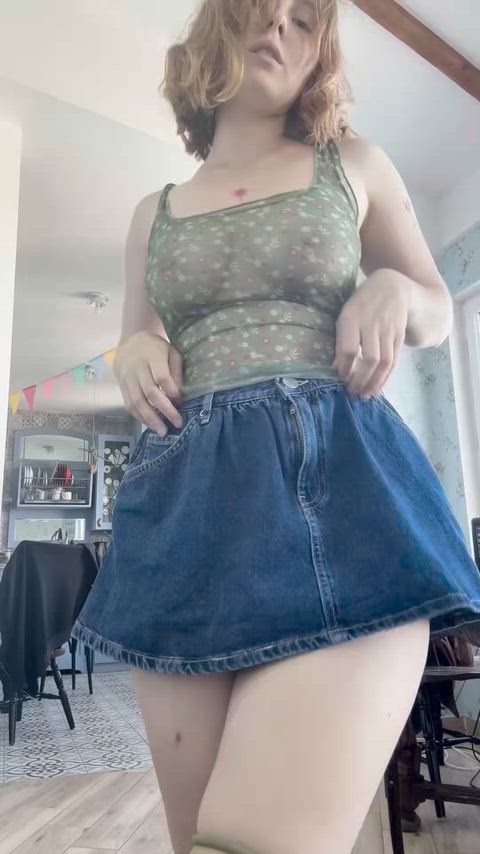 TinyNaturalDowitcher thumbnail