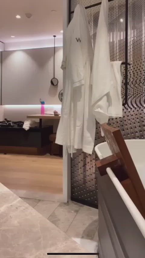 Accidental Flashing Pussy Porn GIF by redrider45
