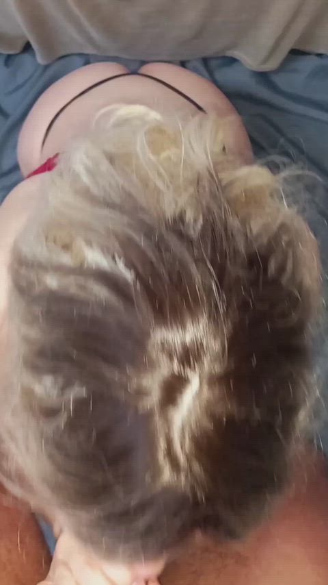 Do you have better aim than him?