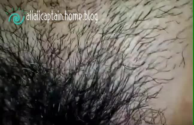 a good shot on a hairy pussy - full video @ www.aiiaiicaptain.home.blog - for more sex videos just visit www.aiiaiicaptain.home.blog