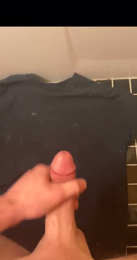 Virgin m26 load lmk what you think >;)