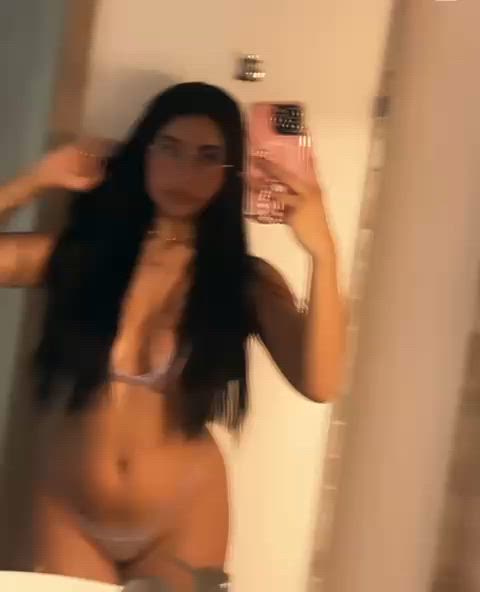 ⭐😈THE BEST CAMSODA GIRL😈⭐ thumbnail