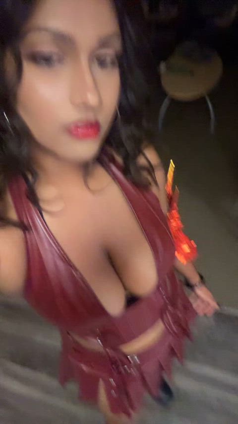 Perfect stress relief balls