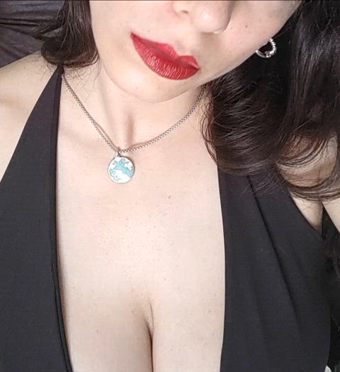 I wanna be your soft obsession