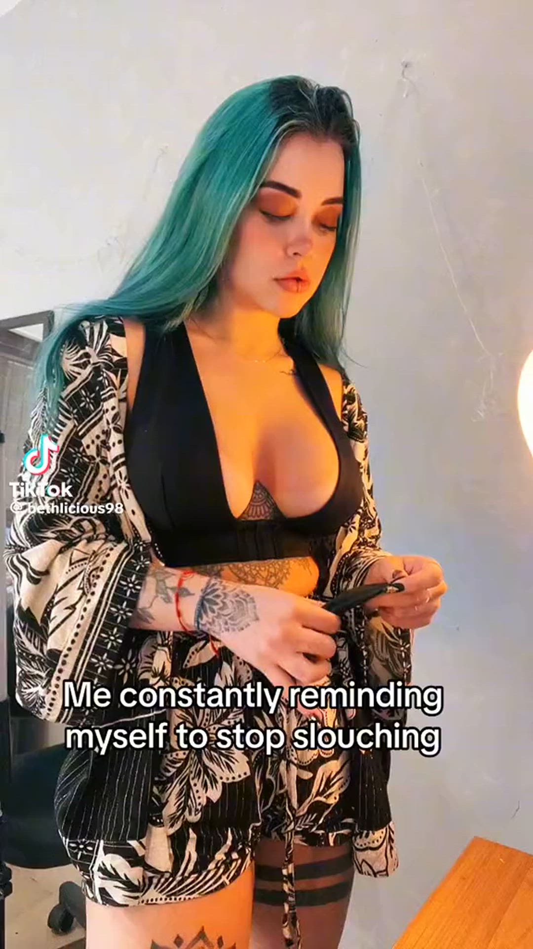 Big Tits, Blue, Blue Eyes, Boobs, Cute, OnlyFans