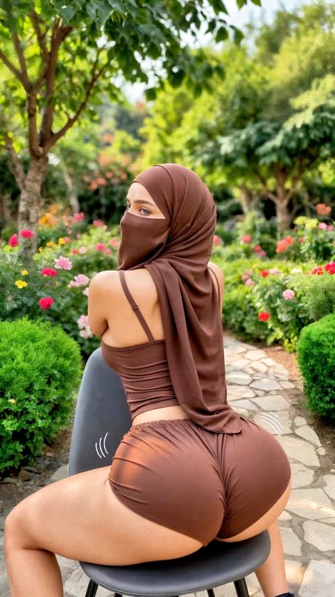 https://www.patreon.com/c/hijabladiee thumbnail