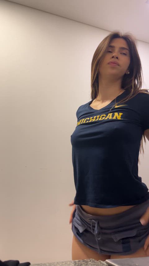 I look too innocent to rape, right?